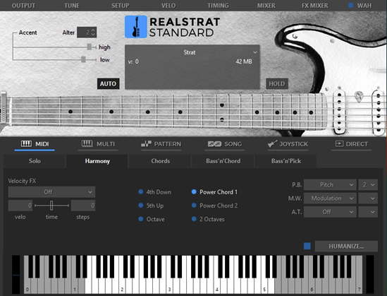 Musiclab Realguitar V3 0.1 Free Download